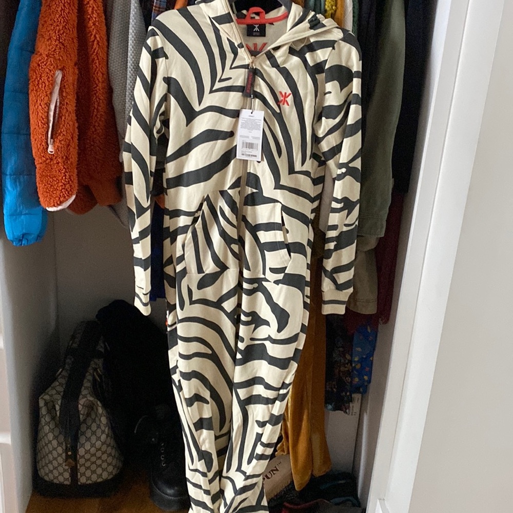 Onepiece - Picture 2 of 4